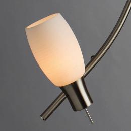 Трековая система Arte Lamp  - 3